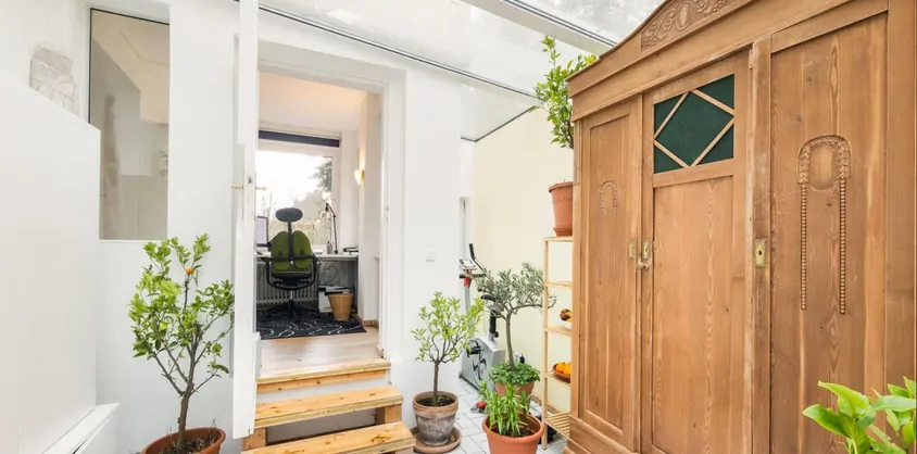 von Poll Immobilien GmbH