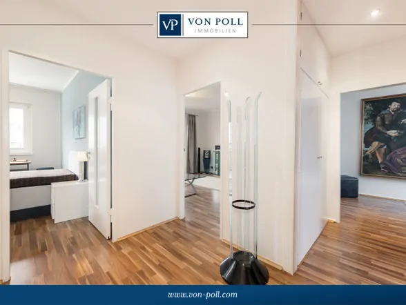 property-box