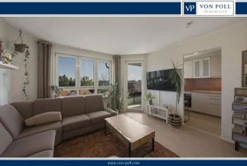 von Poll Immobilien GmbH