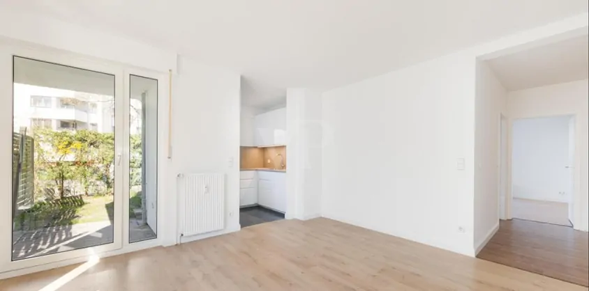 von Poll Immobilien GmbH