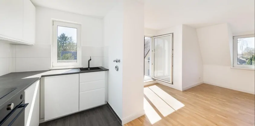 von Poll Immobilien GmbH