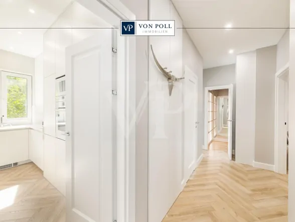property-box