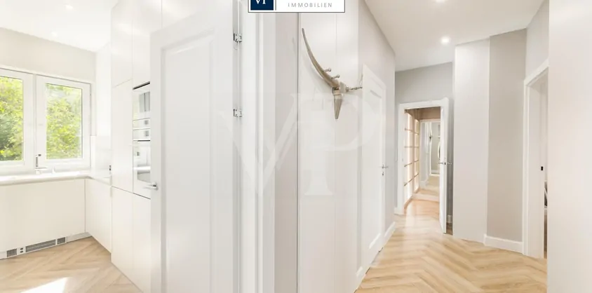 von Poll Immobilien GmbH