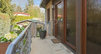 von_poll_real_estate_property_25115006_image_3