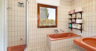 von_poll_real_estate_property_25115006_image_10