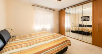 von_poll_real_estate_property_25115006_image_11