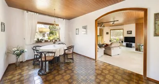 von_poll_real_estate_property_25115006_image_4