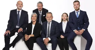 von_poll_real_estate_property_25115006_image_14