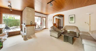 von_poll_real_estate_property_25115006_image_9