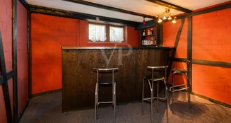 von_poll_real_estate_property_25115006_image_19