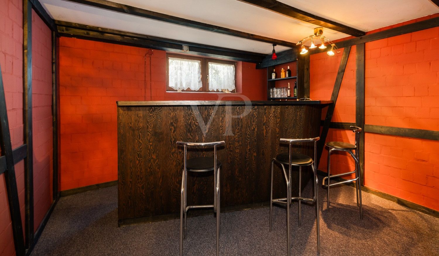 Kellerbar