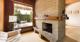 von_poll_real_estate_property_25115006_image_1