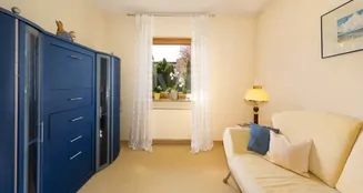 von_poll_real_estate_property_25115006_image_12