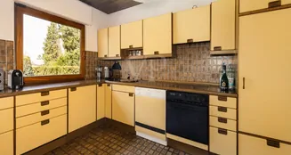 von_poll_real_estate_property_25115006_image_5