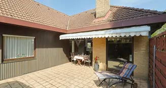 von_poll_real_estate_property_25115006_image_20