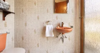 von_poll_real_estate_property_25115006_image_6