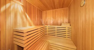 von_poll_real_estate_property_25115006_image_13