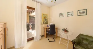 von_poll_real_estate_property_25115006_image_7