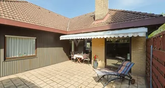 von_poll_real_estate_property_25115006_image_2