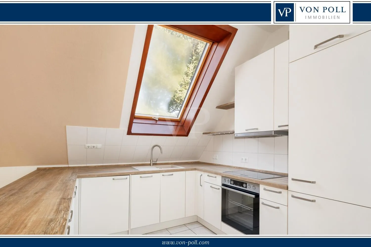 VPI EBK linke DG-ETW