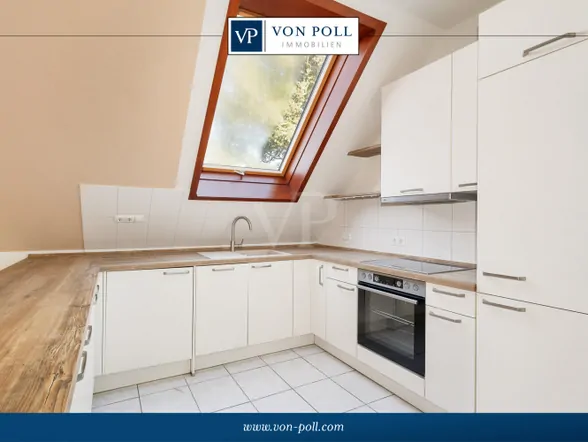 property-box
