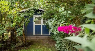 von_poll_real_estate_property_25115021_image_0