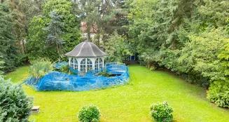 von_poll_real_estate_property_25115021_image_2