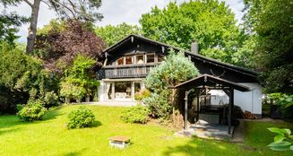 von_poll_real_estate_property_23115024-GRDgroß_image_16