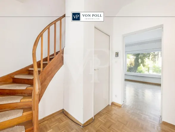 property-box