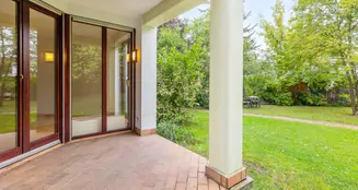 von_poll_real_estate_property_2511502702_image_6