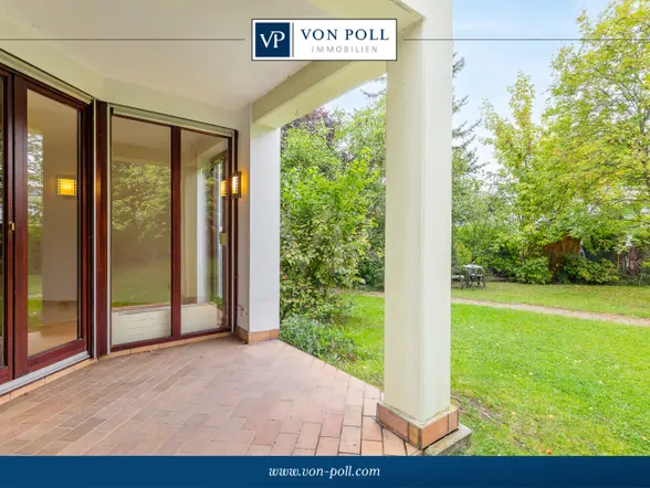 property-box