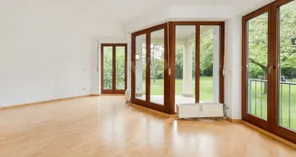 von_poll_real_estate_property_2511502702_image_2