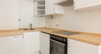 von_poll_real_estate_property_2511502702_image_5