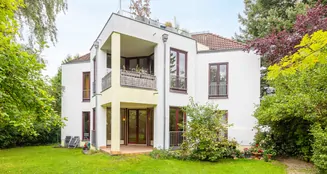 von_poll_real_estate_property_2511502702_image_7