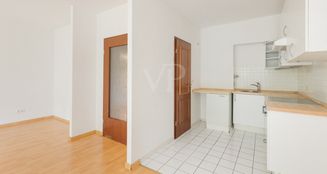 von_poll_real_estate_property_2511502702_image_4