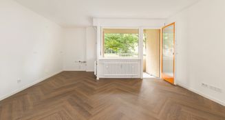von_poll_real_estate_property_25115010-037_image_3