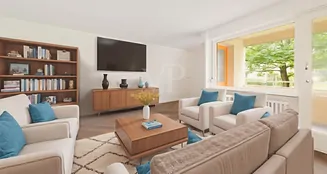 von_poll_real_estate_property_25115010-037_image_2