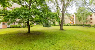 von_poll_real_estate_property_25115010-037_image_10