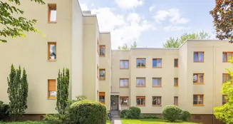 von_poll_real_estate_property_25115010-037_image_0