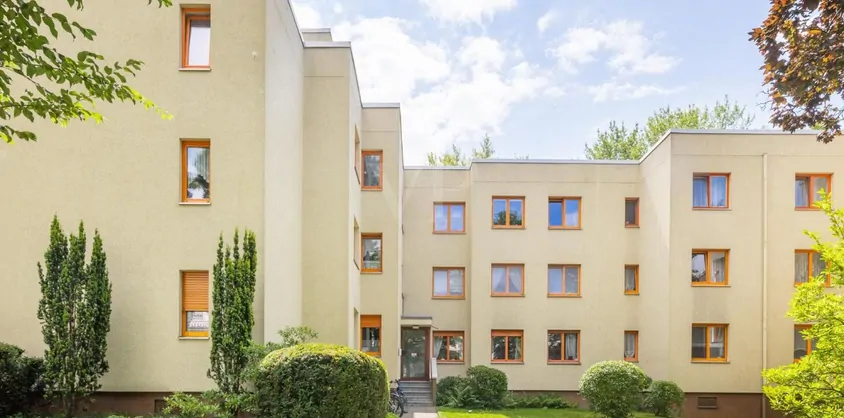 von Poll Immobilien GmbH