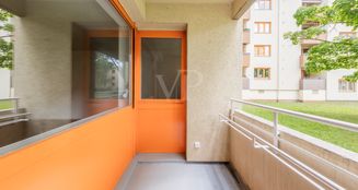 von_poll_real_estate_property_25115010-037_image_9