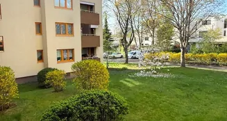 von_poll_real_estate_property_25115010-037_image_1