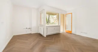 von_poll_real_estate_property_25115010-037_image_4