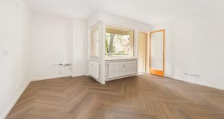 von_poll_real_estate_property_25115010-037_image_4