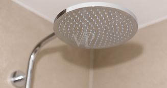 von_poll_real_estate_property_25115010-037_image_8