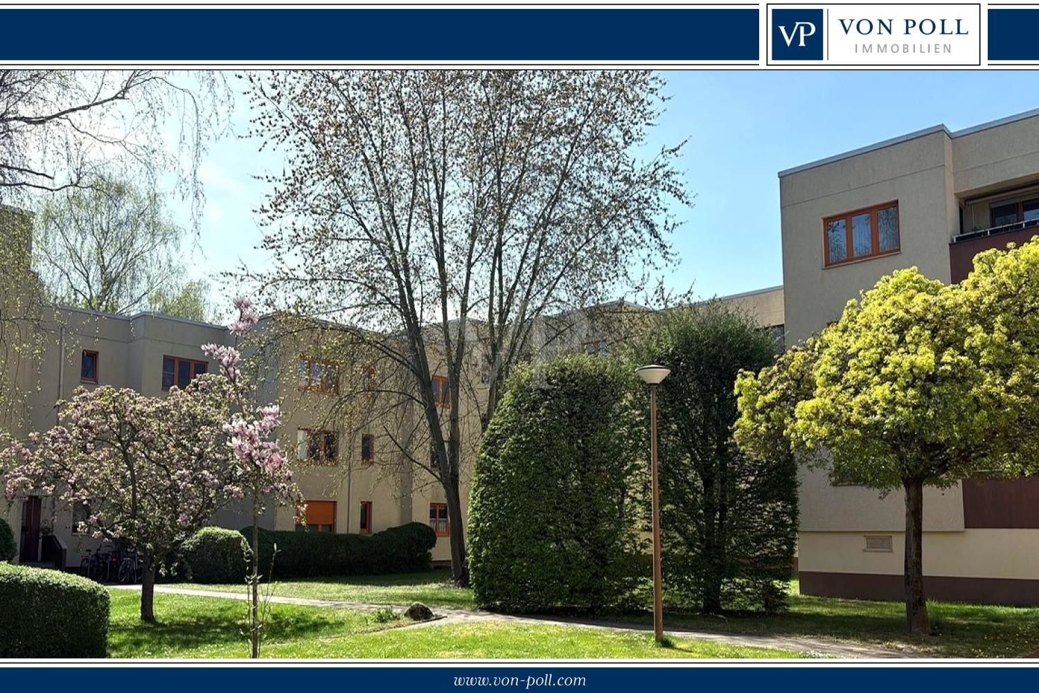 VPI Wohnanlage_1