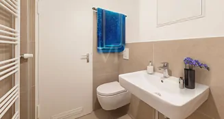 von_poll_real_estate_property_25115010-037_image_6