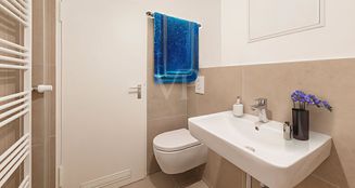von_poll_real_estate_property_25115010-037_image_6