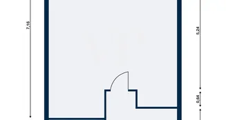 von_poll_real_estate_property_25115010-037_image_11