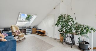 von_poll_real_estate_property_25115015_image_9